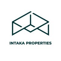 Intaka Properties logo - Similar company to Intaka Incorporated
