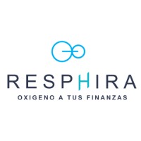 Keeblar Consulting. S.L. (RESPHIRA) logo - Similar company to Resphira