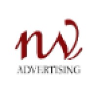 NV Advertising logo - Similar company to Direct Response Academy