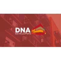 DNA Developers logo - Similar company to Dna Development Llc
