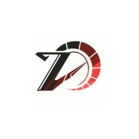 Virtualdoers
