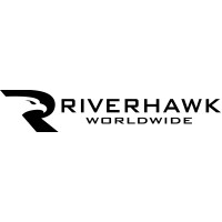 RiverHawk Worldwide Capital LLC logo - Similar company to Riverhawk Energy