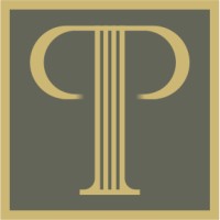 Palácio Tomé Gestão de Pessoas logo - Similar company to Contacon Contabilidade