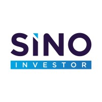 Sino Investor logo - Similar company to Gh Capital Group