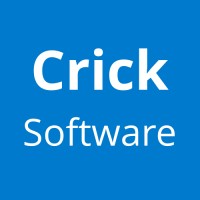 Crick Software Ltd logo - Similar company to Giglets Education