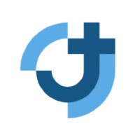 Healthenliv logo - Similar company to Voltexplus