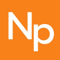 Next Pixel logo - Similar company to Red Net