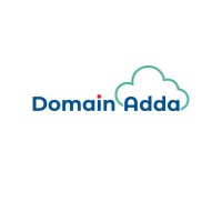DomainAdda logo - Similar company to Form360.Studio