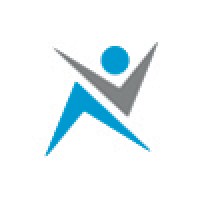 Exchange Media Group logo - Similar company to Diskquote
