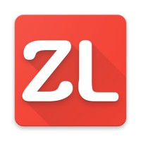 Zabanlearn