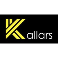 Kallars logo - Similar company to Avory Smith Group