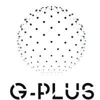 G-Plus Technology srl logo - Similar company to Seeng Ltd