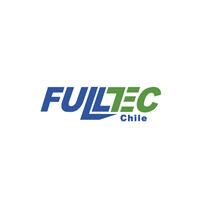 Fulltec Chile logo - Similar company to Chilealmonds