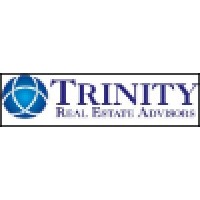 Trinity Real Estate Advisors