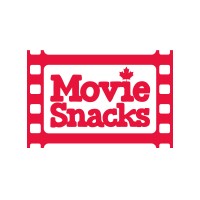 MovieSnacks Theatre Style Popcorn logo - Similar company to Kinet Live Games