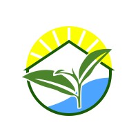 The Assam Tea logo - Similar company to Sbm Group