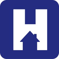 HealthView Home Healthcare Services logo - Similar company to Local News Matters Podcast