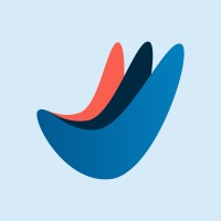 troodi logo - Similar company to Coffeebridge Gug