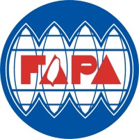 Formosan Association for Public Affairs logo - Similar company to Mojo Ai