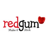 Redgum - Make It stick