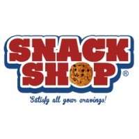 SnackBuddy GmbH logo - Similar company to Öki – Österreichische Kuvertindustrie Gmbh