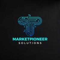 MarketPioneer Solutions logo - Similar company to Adzmode