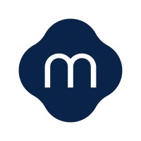 Myriad Pharmaceuticals