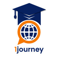 1journey logo - Similar company to Ak Solutions, Inc