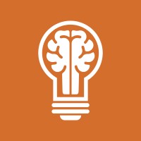 What? ADHD logo - Similar company to Basically Marketing