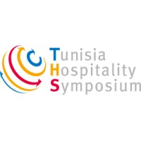 Tunisia Hospitality Symposium logo - Similar company to Darydar