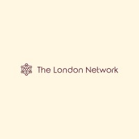 The London Network logo - Similar company to Shape A Life