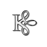 KINKOB KREATIONS logo - Similar company to Tundra Transfer Ltd.