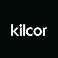 Kilcor logo - Similar company to Kc Painting & Coatings