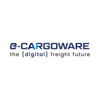 e-CARGOWARE Ltd logo - Similar company to Cargoware