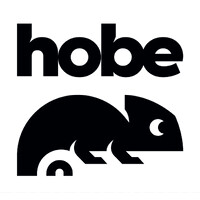 HOBE EXPLORE logo - Similar company to Longimpex | Groupe Neftys Pharma