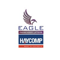 Haycomp Pty Ltd logo - Similar company to Special Mobility