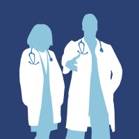The White Coat Investor logo - Similar company to Panacea Financial