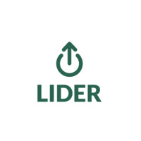 LIDER logo - Similar company to Secwire It Consulting