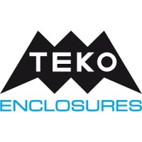 TEKO S.P.A. logo - Similar company to Schurter Electronics S.P.A.