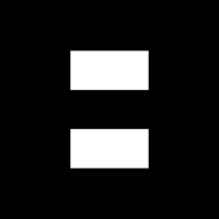 AESDE STUDIO logo - Similar company to Matter Makers