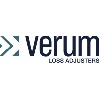 Verum Loss Adjusters logo - Similar company to Grupo Holden