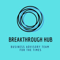 Breakthrough Hub
