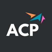 Aylesbury Community Pride logo - Similar company to Bucks Data Exchange