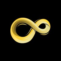 ChequeMate logo - Similar company to Coast Technologies Holdings Limited