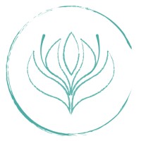 The Sisu Practice