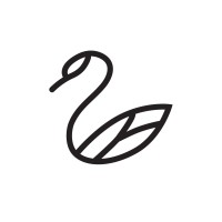 The Psychology Centre of Western Australia logo - Similar company to Mortar