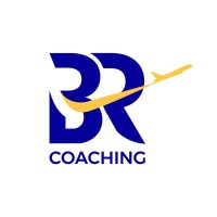 BR Coaching logo - Similar company to Infotax Group