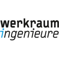Werkraum Ingenieure ZT-GmbH logo - Similar company to Hpiengineering Zt Gmbh