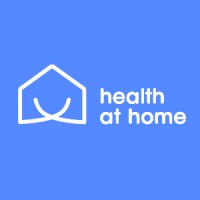 Health at Home Co., Ltd. logo - Similar company to Sourcecode Co., Ltd.
