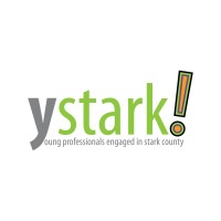 ystark! logo - Similar company to Project Rebuild, Inc.